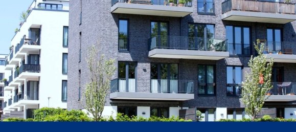 3 chambres Duplex à Pinneberg, Germany No. 260152 10