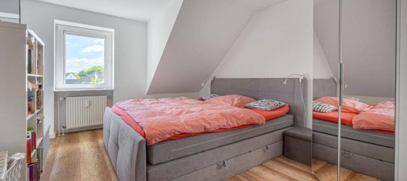 3 chambres Duplex à Pinneberg, Germany No. 260152 6