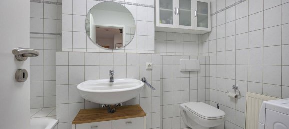 3 chambres Duplex à Pinneberg, Germany No. 260152 7