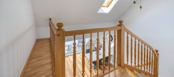 3 chambres Duplex à Pinneberg, Germany No. 260152 11