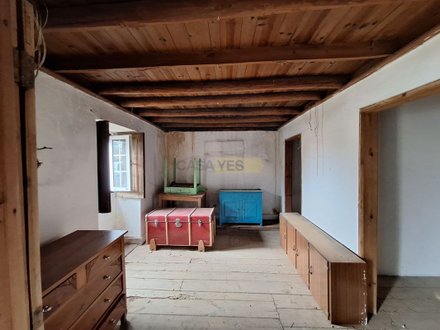 Casa T1 em Idanha a Nova, Portugal N.º 181987