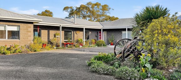 4 bedrooms Farm in Tarwin Lower, Australia No. 320 9