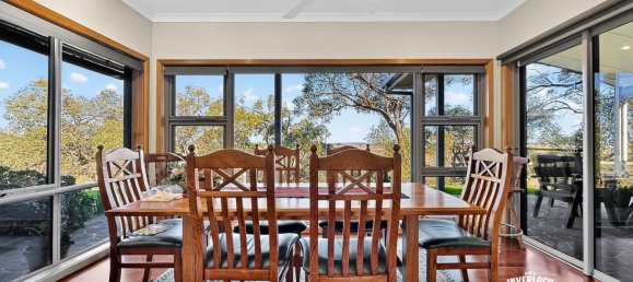 4 bedrooms Farm in Tarwin Lower, Australia No. 320 18