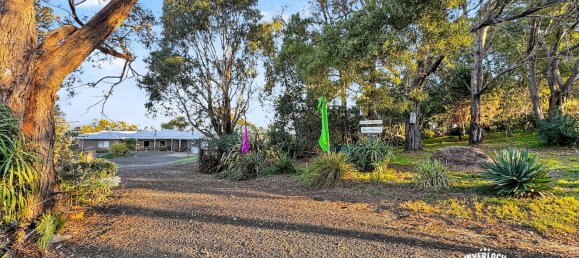 4 bedrooms Farm in Tarwin Lower, Australia No. 320 5