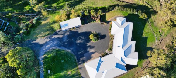 4 bedrooms Farm in Tarwin Lower, Australia No. 320 4