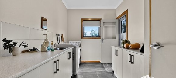 4 bedrooms Farm in Tarwin Lower, Australia No. 320 23