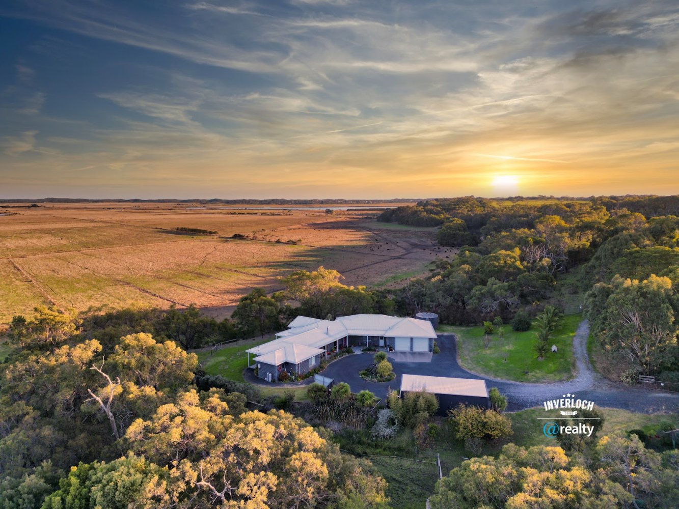 4 bedrooms Farm in Tarwin Lower, Australia No. 320