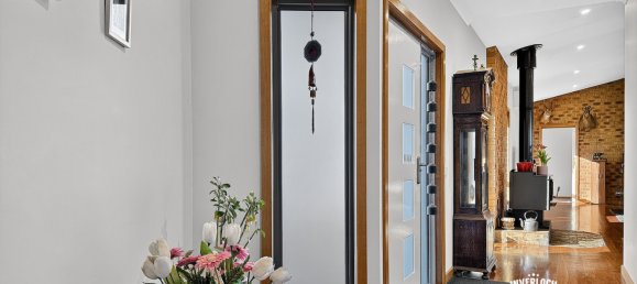 4 bedrooms Farm in Tarwin Lower, Australia No. 320 11