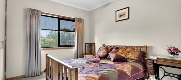 4 bedrooms Farm in Tarwin Lower, Australia No. 320 30