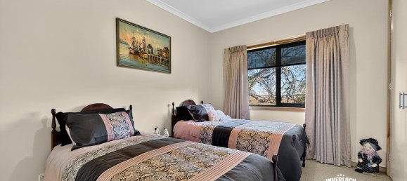 4 bedrooms Farm in Tarwin Lower, Australia No. 320 27