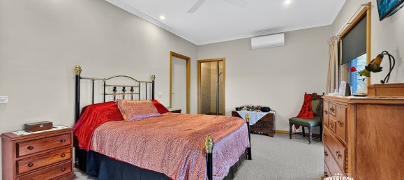 4 bedrooms Farm in Tarwin Lower, Australia No. 320 25