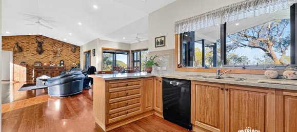 4 bedrooms Farm in Tarwin Lower, Australia No. 320 20