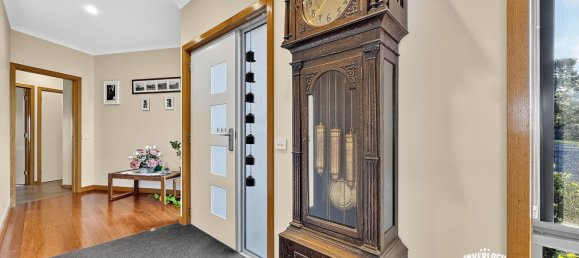 4 bedrooms Farm in Tarwin Lower, Australia No. 320 10