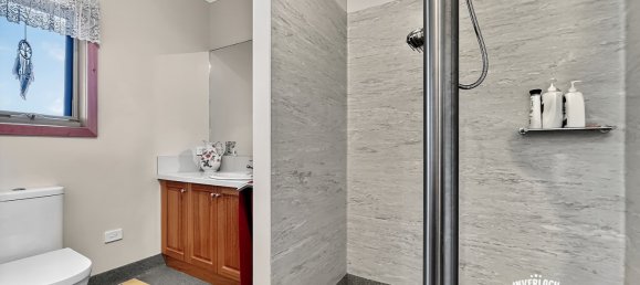 4 bedrooms Farm in Tarwin Lower, Australia No. 320 26