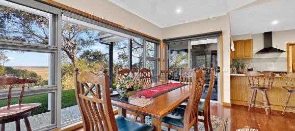 4 bedrooms Farm in Tarwin Lower, Australia No. 320 17