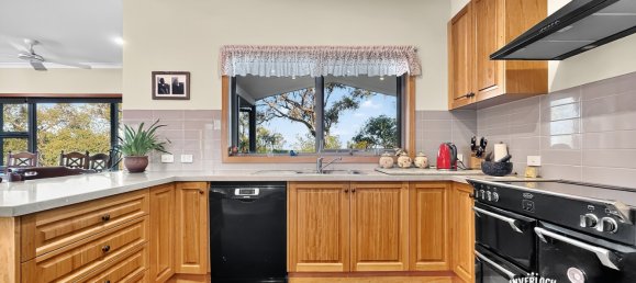 4 bedrooms Farm in Tarwin Lower, Australia No. 320 2