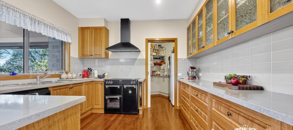 4 bedrooms Farm in Tarwin Lower, Australia No. 320 21