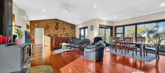 4 bedrooms Farm in Tarwin Lower, Australia No. 320 13