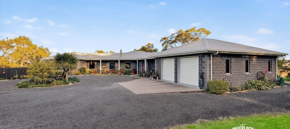 4 bedrooms Farm in Tarwin Lower, Australia No. 320 8