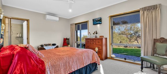 4 bedrooms Farm in Tarwin Lower, Australia No. 320 28