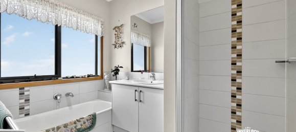 4 bedrooms Farm in Tarwin Lower, Australia No. 320 29