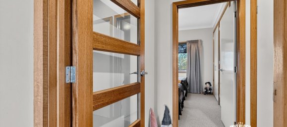 4 bedrooms Farm in Tarwin Lower, Australia No. 320 24