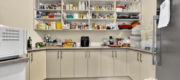 4 bedrooms Farm in Tarwin Lower, Australia No. 320 22