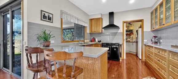 4 bedrooms Farm in Tarwin Lower, Australia No. 320 19