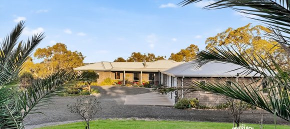 4 bedrooms Farm in Tarwin Lower, Australia No. 320 7