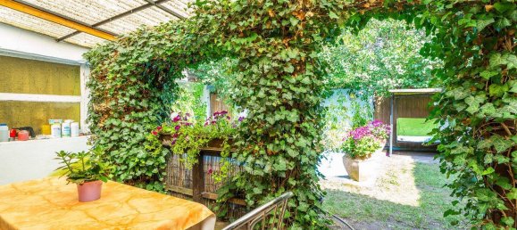 1 chambre Maison à Teltow-Flaming, Germany No. 335608 9