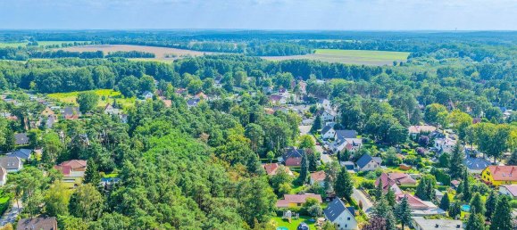 1 chambre Maison à Teltow-Flaming, Germany No. 335608 18