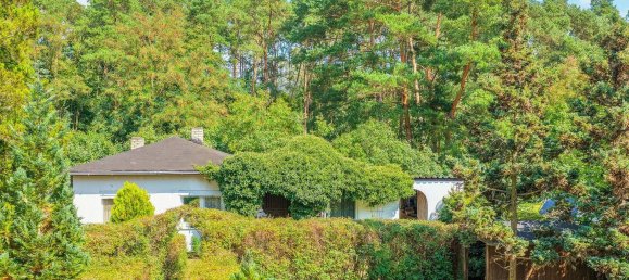 1 chambre Maison à Teltow-Flaming, Germany No. 335608 4