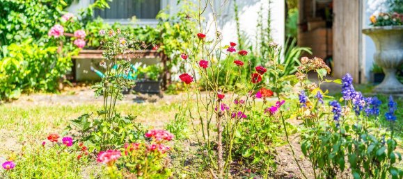 1 chambre Maison à Teltow-Flaming, Germany No. 335608 7