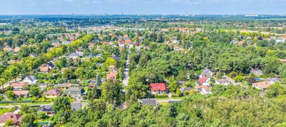 1 chambre Maison à Teltow-Flaming, Germany No. 335608 17