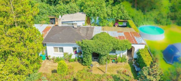 1 chambre Maison à Teltow-Flaming, Germany No. 335608 13