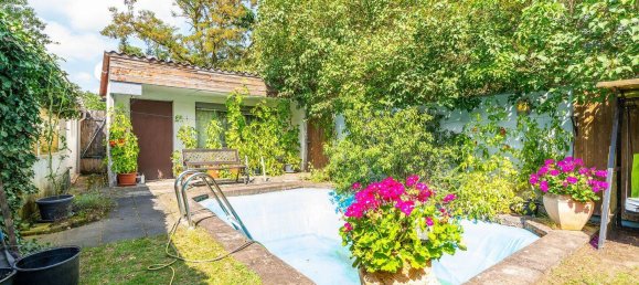 1 chambre Maison à Teltow-Flaming, Germany No. 335608 11