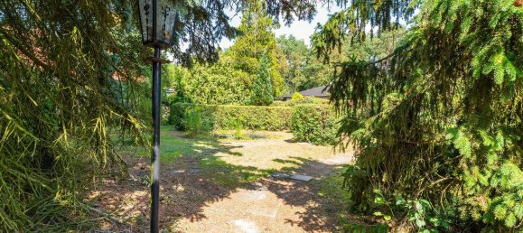 1 chambre Maison à Teltow-Flaming, Germany No. 335608 3