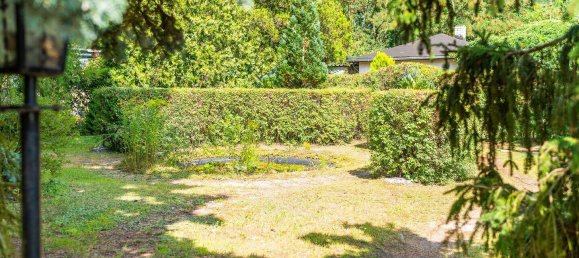 1 chambre Maison à Teltow-Flaming, Germany No. 335608 5