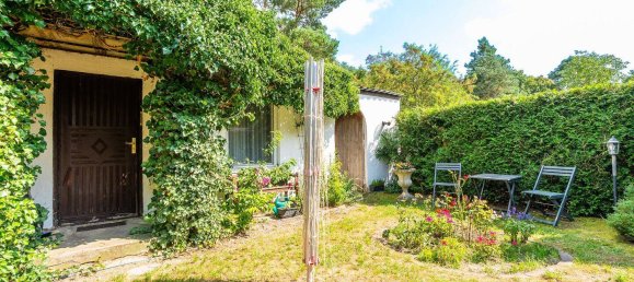 1 chambre Maison à Teltow-Flaming, Germany No. 335608 8