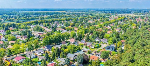 1 chambre Maison à Teltow-Flaming, Germany No. 335608 16