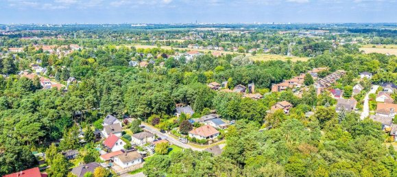 1 chambre Maison à Teltow-Flaming, Germany No. 335608 19