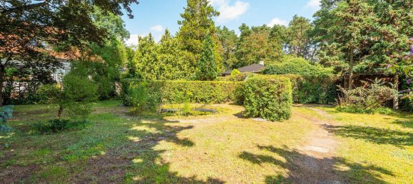 1 chambre Maison à Teltow-Flaming, Germany No. 335608 12