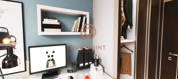 4 chambres Maison de ville à Dubai Investment Park, UAE No. 23815 6