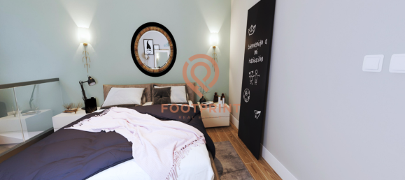 4 chambres Maison de ville à Dubai Investment Park, UAE No. 23815 3