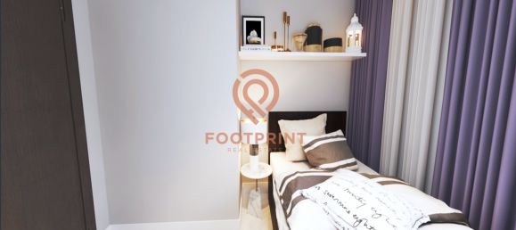 4 chambres Maison de ville à Dubai Investment Park, UAE No. 23815 5