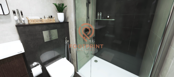 4 chambres Maison de ville à Dubai Investment Park, UAE No. 23815 11