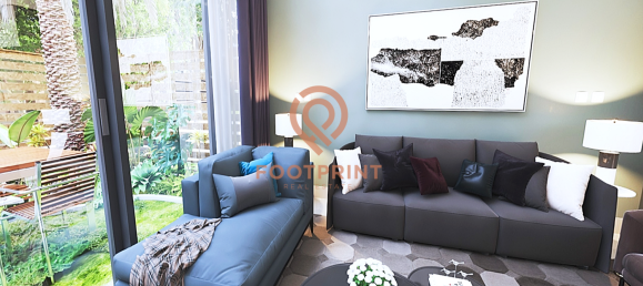 4 chambres Maison de ville à Dubai Investment Park, UAE No. 23815 2