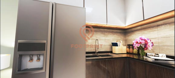 4 chambres Maison de ville à Dubai Investment Park, UAE No. 23815 7