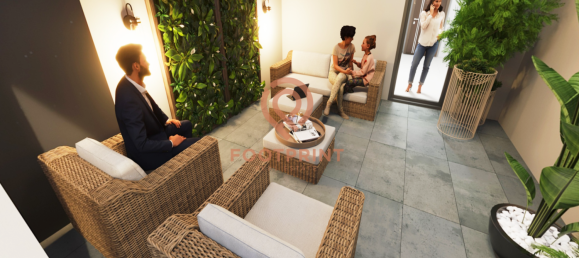 4 chambres Maison de ville à Dubai Investment Park, UAE No. 23815 16