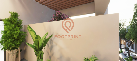 4 chambres Maison de ville à Dubai Investment Park, UAE No. 23815 15